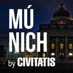 Guía de Múnich de Civitatis