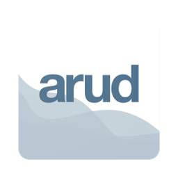 Arud consumption diary