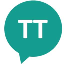 Texter 3.8.9