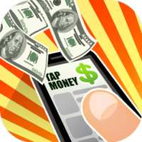 Tap Make Money: Cash Rewards on 9Apps