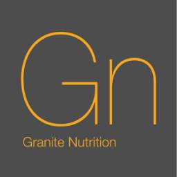 Carb Cycling 1.0