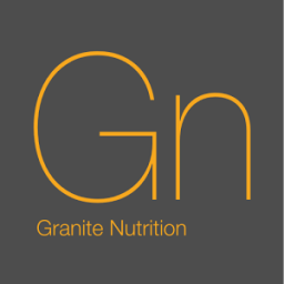 Carb Cycling أيقونة