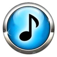 MP3 Music+Downloader