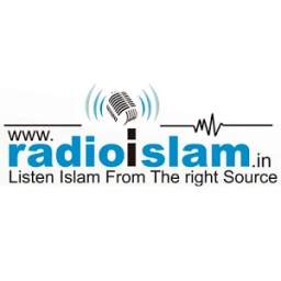 Radio Islam India-Official App