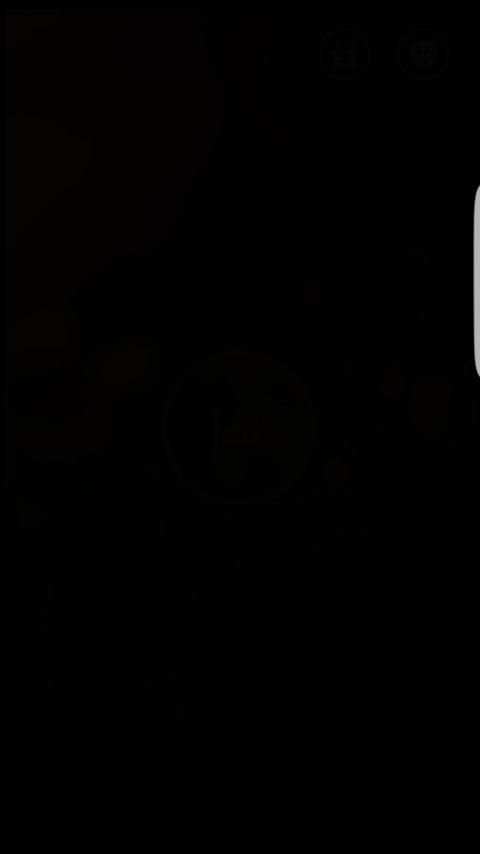 الكتابة على الصور الشخصية روعة screenshot 1