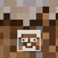 WorldCraft: FreeCraft Survival