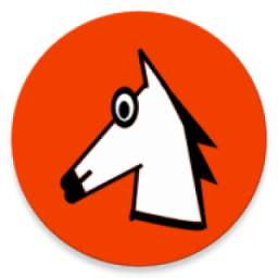Steed Browser