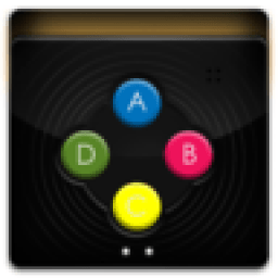 Play Time иконка