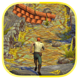 Guide For Temple Run 2 (2016) иконка