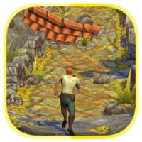 Guide For Temple Run 2 (2016)