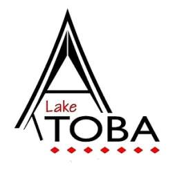 Come To Lake Toba
