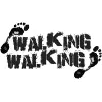 Walking Walking Video on 9Apps