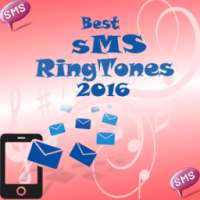 Best SMS Ringtones 2016 on 9Apps