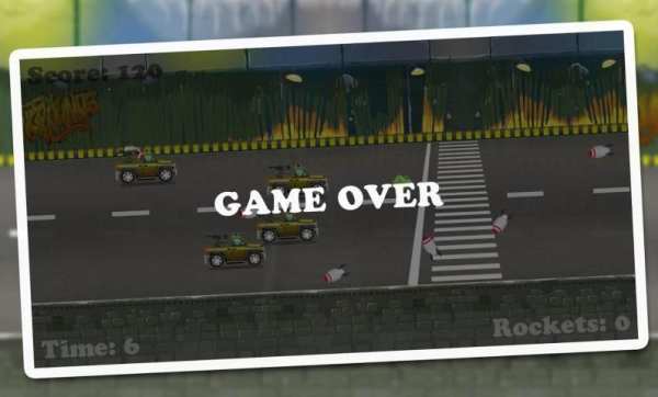 Pj Racing Masks screenshot 1