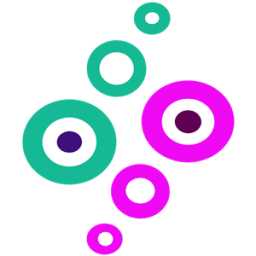 Mobile Gallery أيقونة