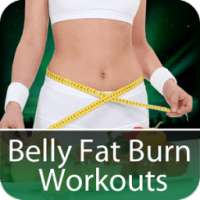 Belly Fat Exercises For Women