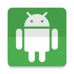 DAM - Default App Manager أيقونة