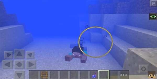 PE Animated+ Mod screenshot 1