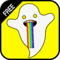 Guide for Snapchat Video Call