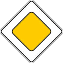 Road Traffic Signs Quiz