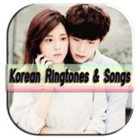 Korean Ringtones and Songs on 9Apps