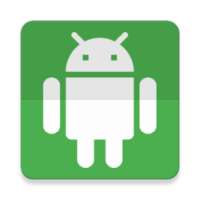 DAM - Default App Manager on 9Apps