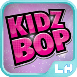 ikon Kidz Bop MUSIC LYRICS
