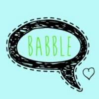 Babble Messenger