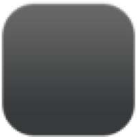 Open Home skin - iFlat on 9Apps