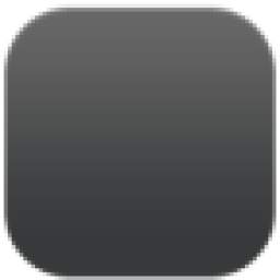 iFlat 1.1