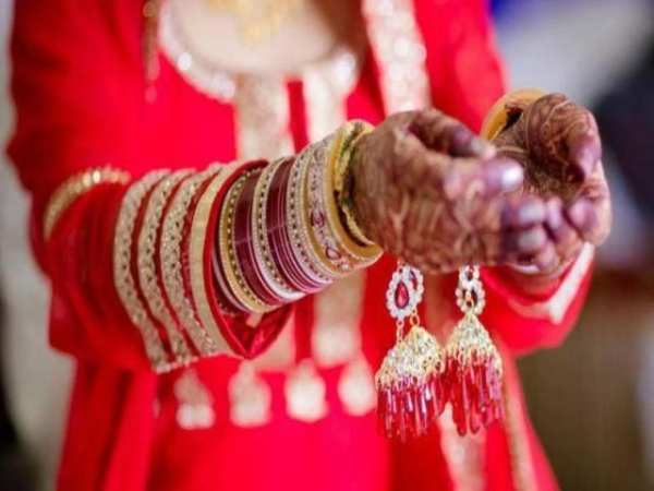 Wedding Chura 2017 скриншот 2