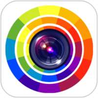 Best Photo Editor