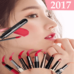 Beauty Plus Photo Makeup 360 иконка