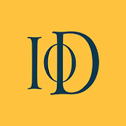 IoD Advance иконка