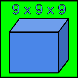 Basic Geometry आइकन