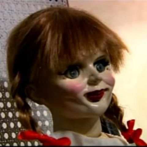 Videos de Terror Gratis screenshot 1