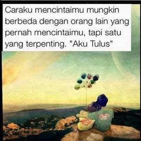 Kata Bijak Mutiara स्क्रीनशॉट 5