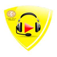 Lagu Cinta Monyet on 9Apps