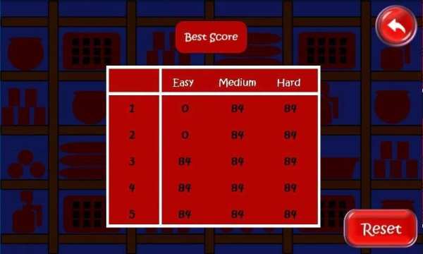 Pet Shop Panic screenshot 2