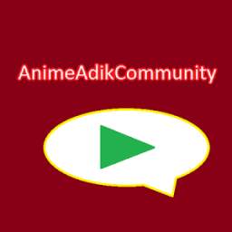 AnimeSubHD 1.0.8