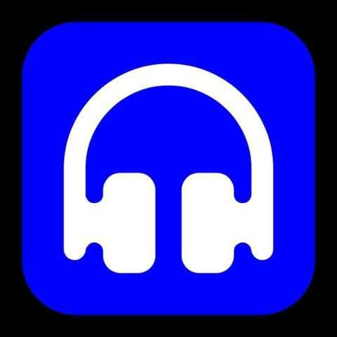 Music Paradise screenshot 1