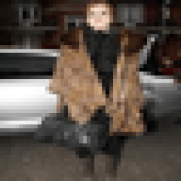 Adele App Games + Social icon