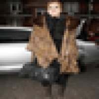 Adele App Games + Social