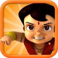 Super Bheem