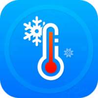 Cooler Booster - CPU Cooler