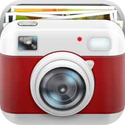 Hd Camera 360 आइकन