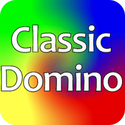 Classic Domino icon