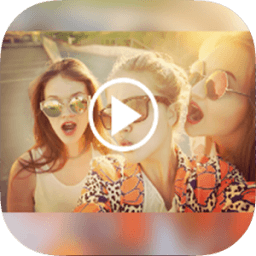 تعديل على الفيديو بإحترافية أيقونة