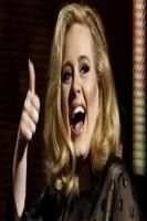 Adele App Games + Social screenshot 4