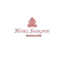 Hotel Swagath Bangalore